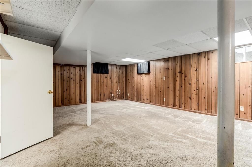 7832 Tomahawk Road — photo 28