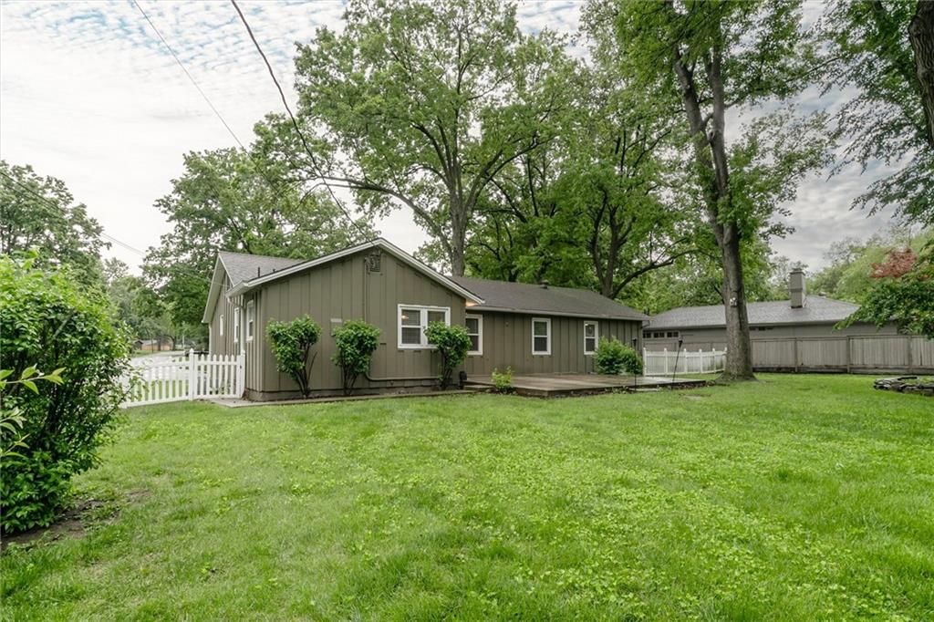 7832 Tomahawk Road — photo 31