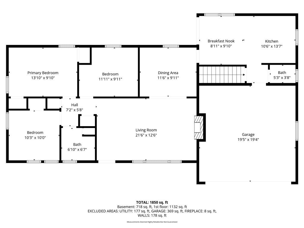 7832 Tomahawk Road — photo 33