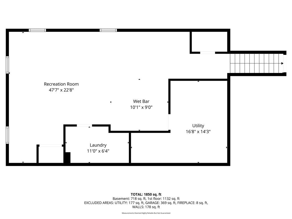 7832 Tomahawk Road — photo 34