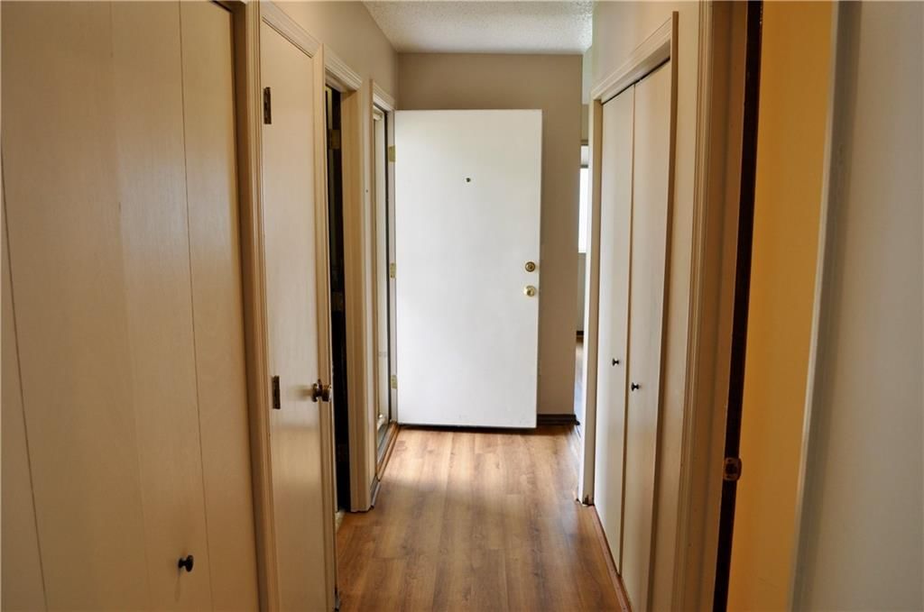 6638 Halsey Street — photo 2