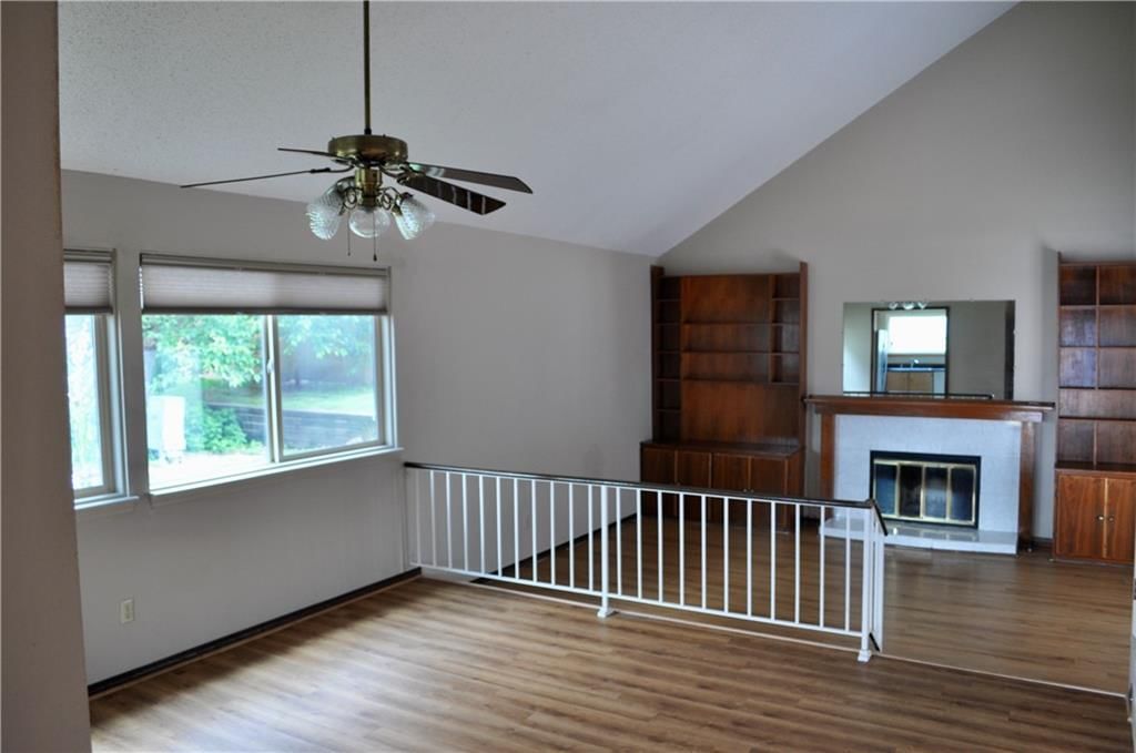 6638 Halsey Street — photo 3
