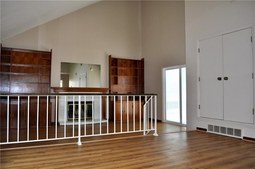 6638 Halsey Street — photo 4