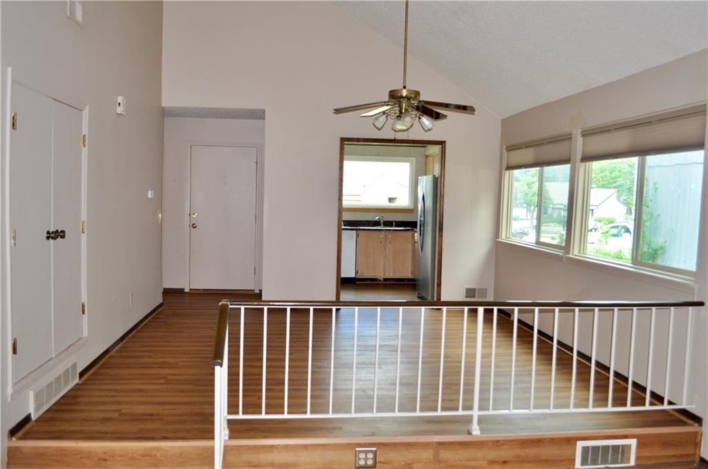 6638 Halsey Street — photo 5
