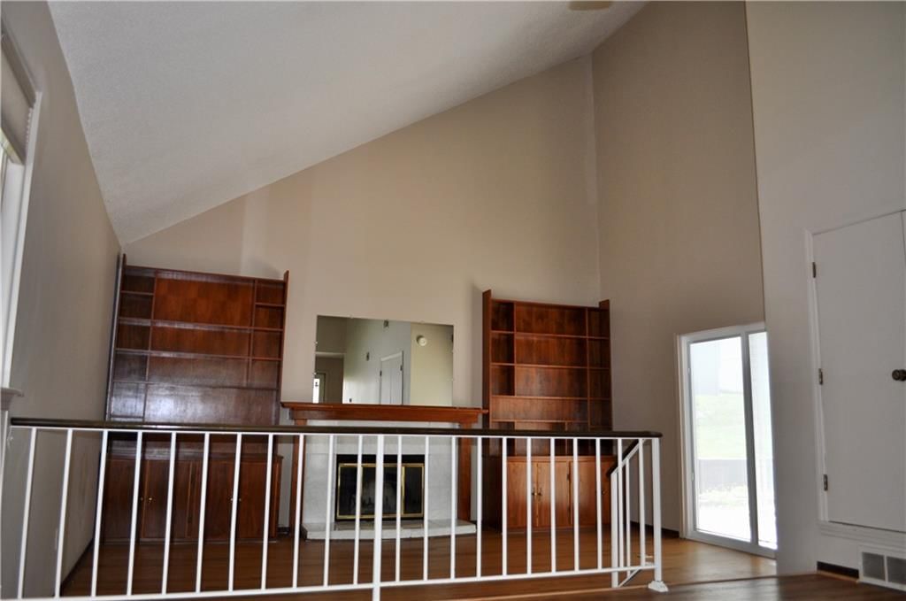 6638 Halsey Street — photo 6