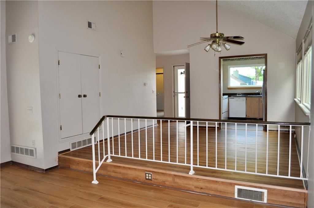 6638 Halsey Street — photo 7