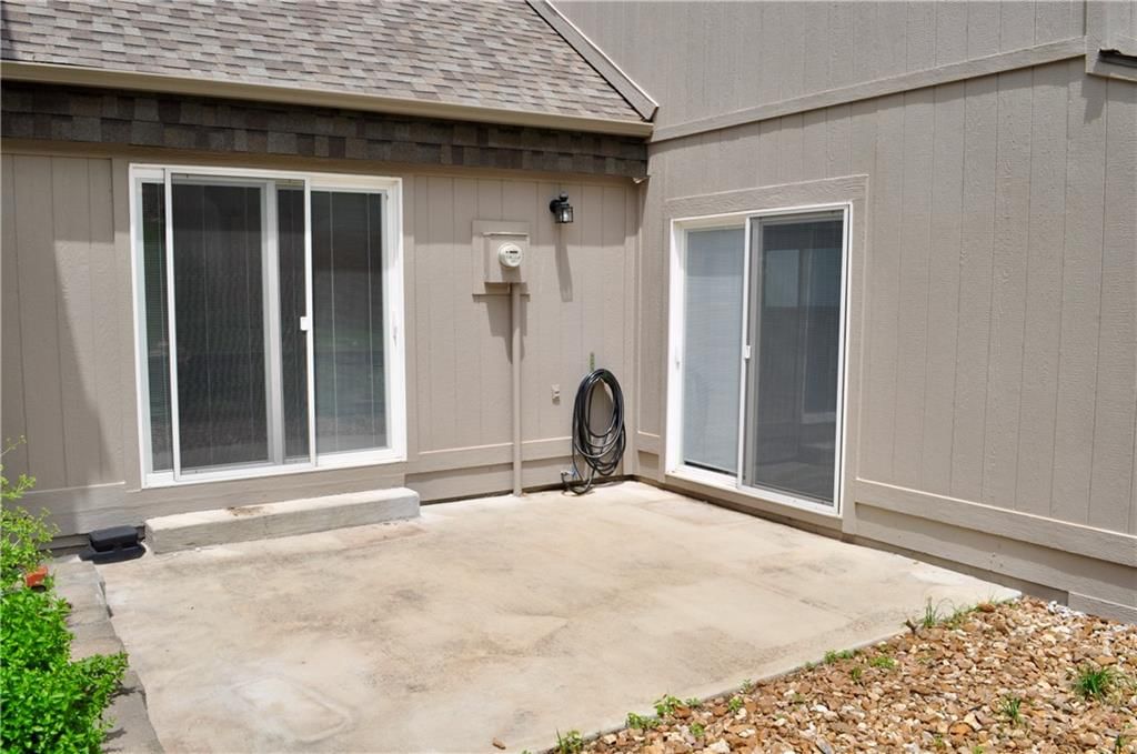 6638 Halsey Street — photo 9