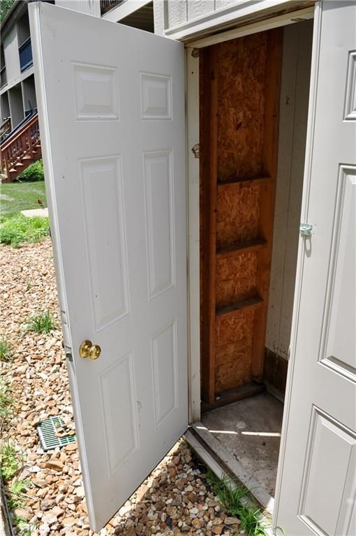 6638 Halsey Street — photo 12