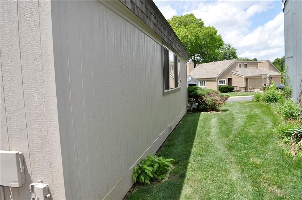 6638 Halsey Street — photo 13