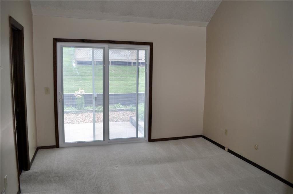 6638 Halsey Street — photo 14