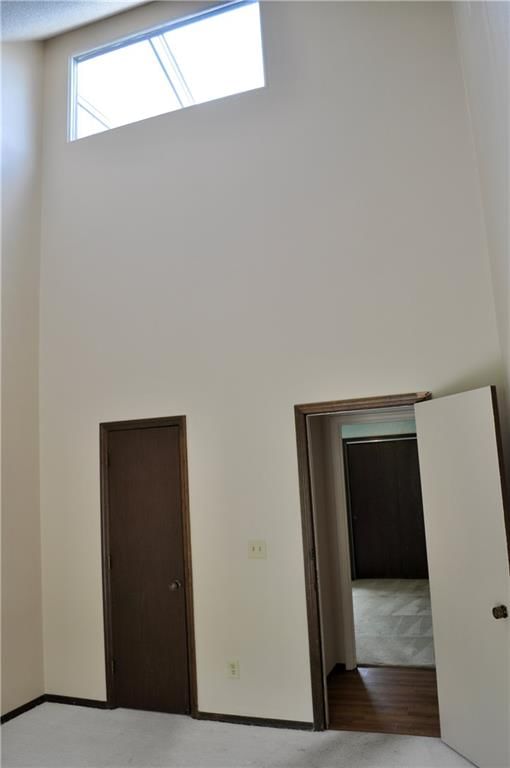 6638 Halsey Street — photo 15