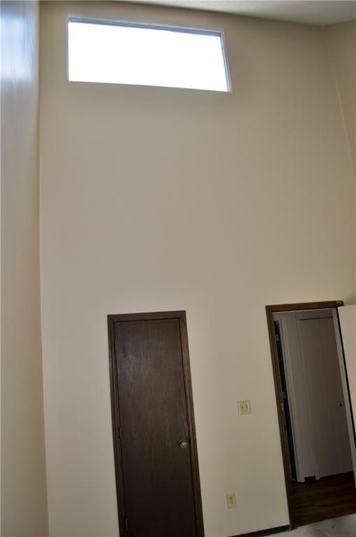 6638 Halsey Street — photo 17