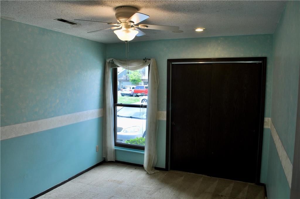 6638 Halsey Street — photo 20