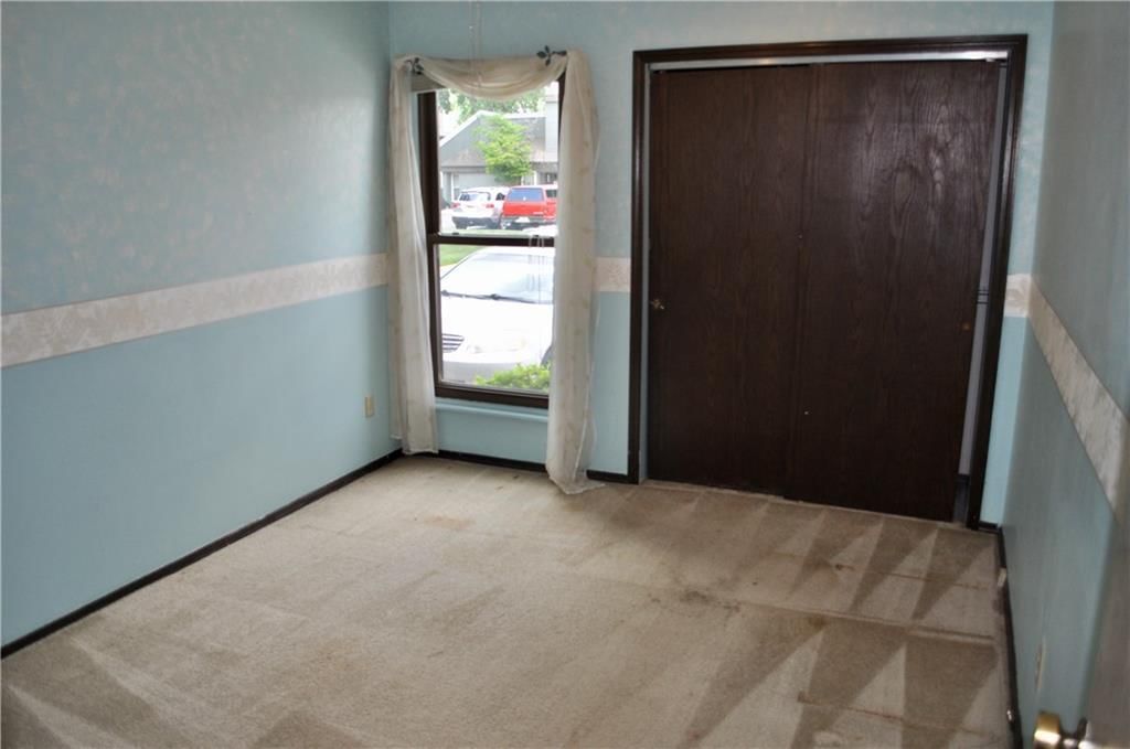 6638 Halsey Street — photo 21