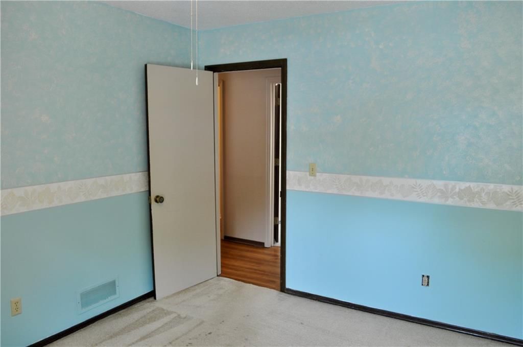 6638 Halsey Street — photo 22