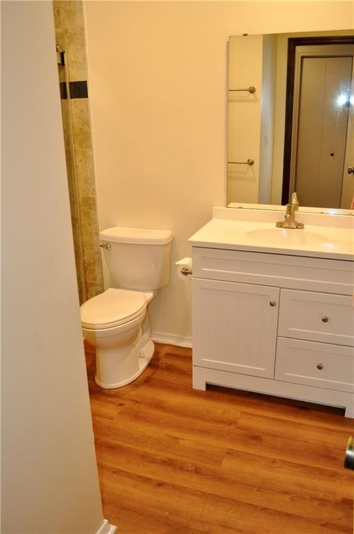 6638 Halsey Street — photo 23