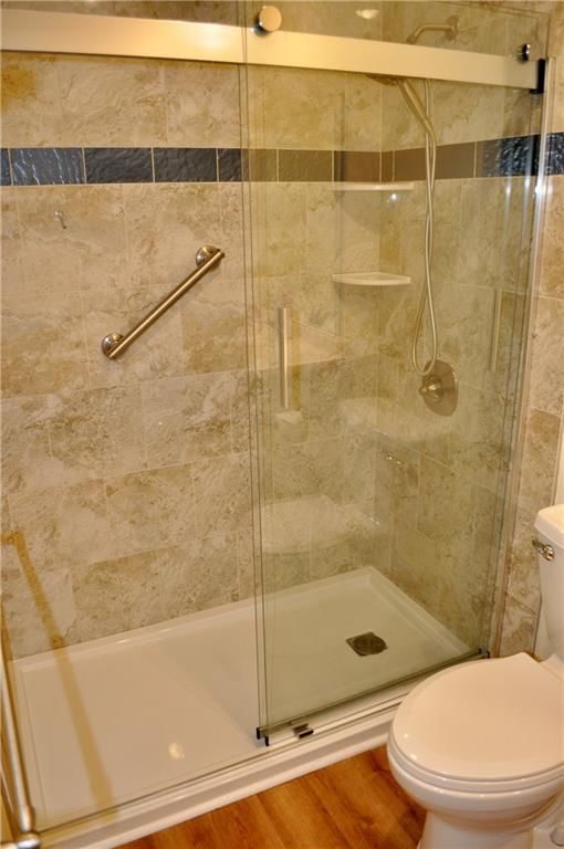6638 Halsey Street — photo 24