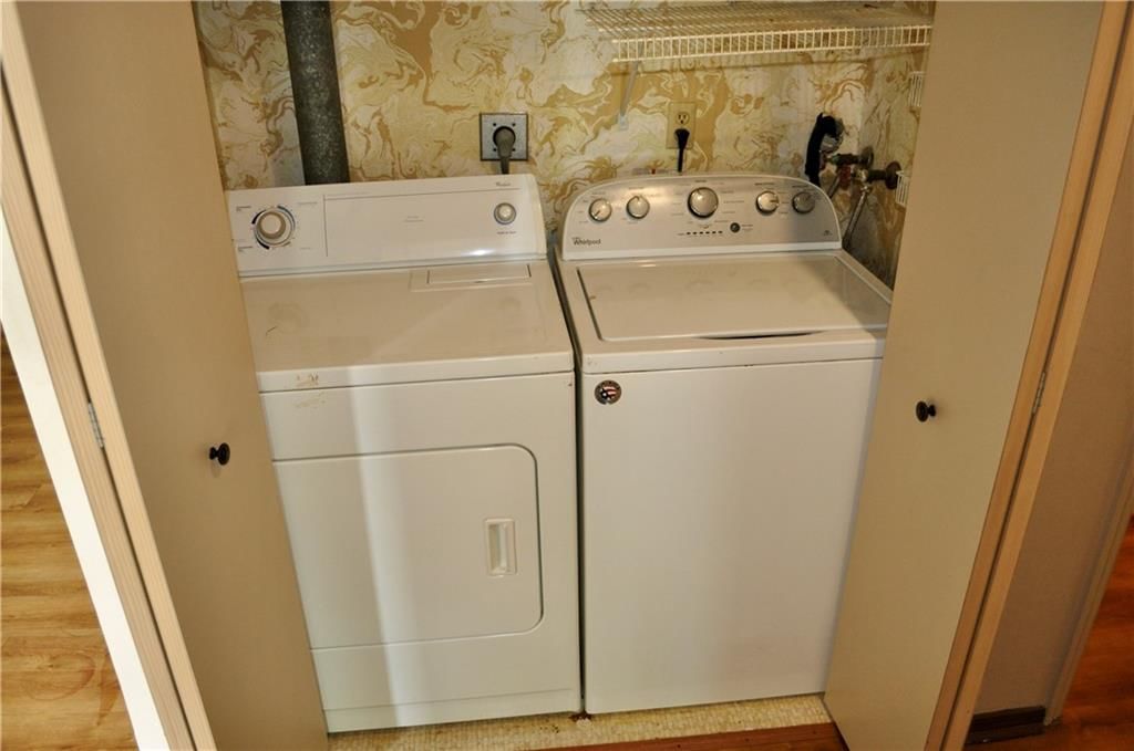 6638 Halsey Street — photo 26
