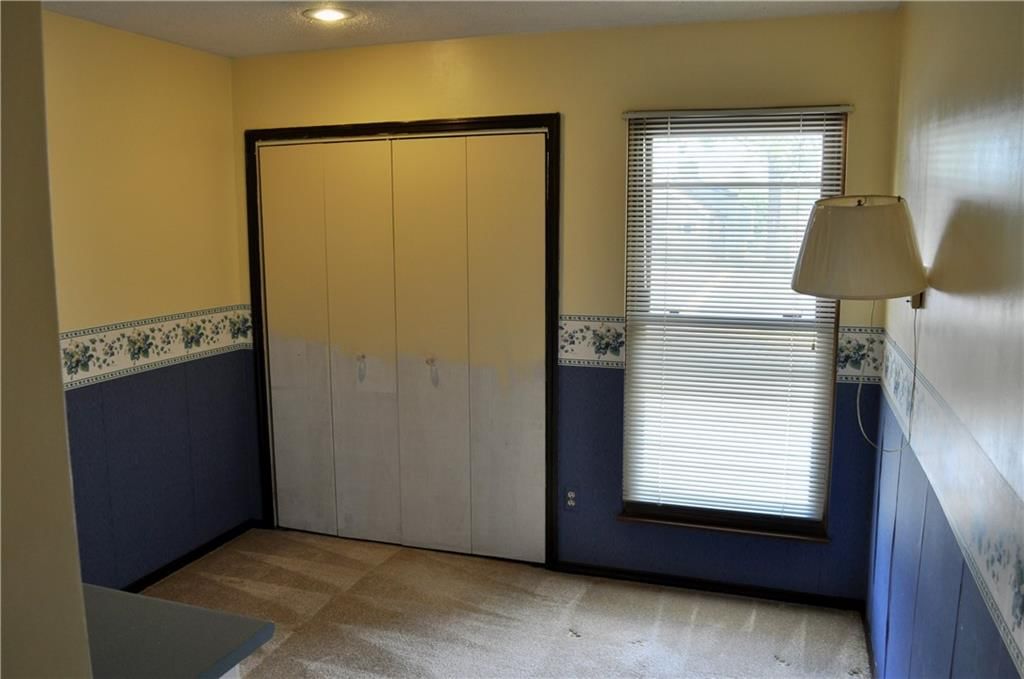 6638 Halsey Street — photo 27