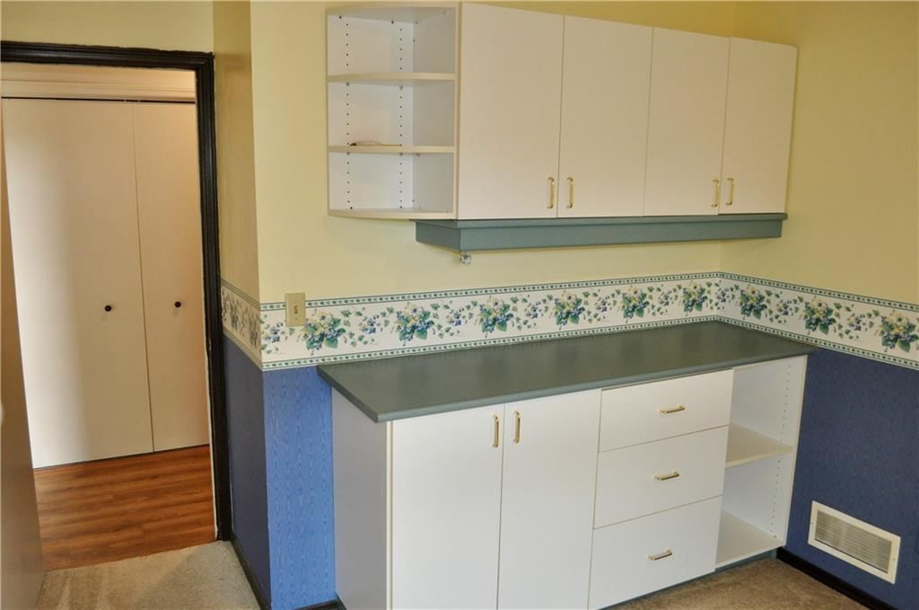 6638 Halsey Street — photo 28