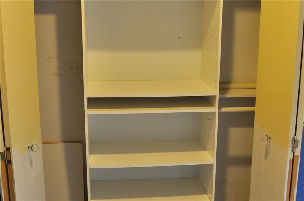 6638 Halsey Street — photo 29