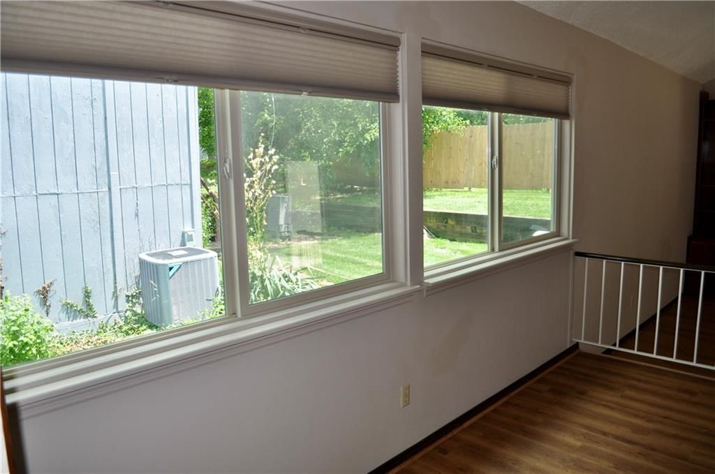 6638 Halsey Street — photo 35