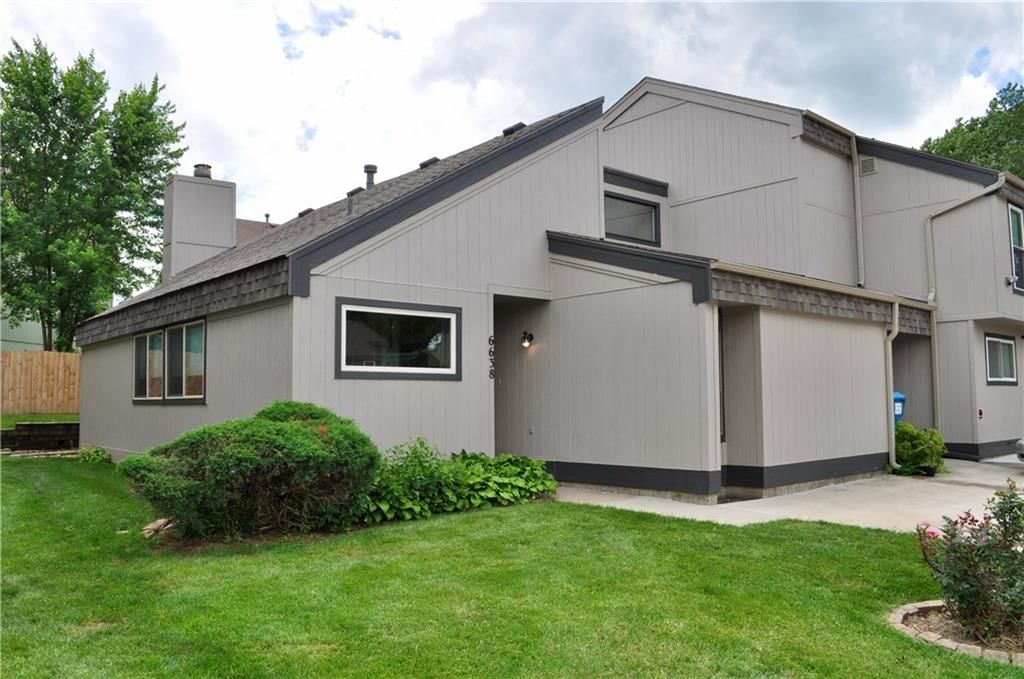 6638 Halsey Street — photo 36