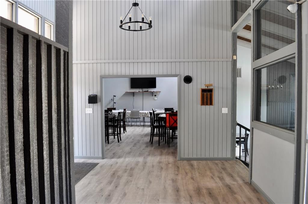 6638 Halsey Street — photo 40
