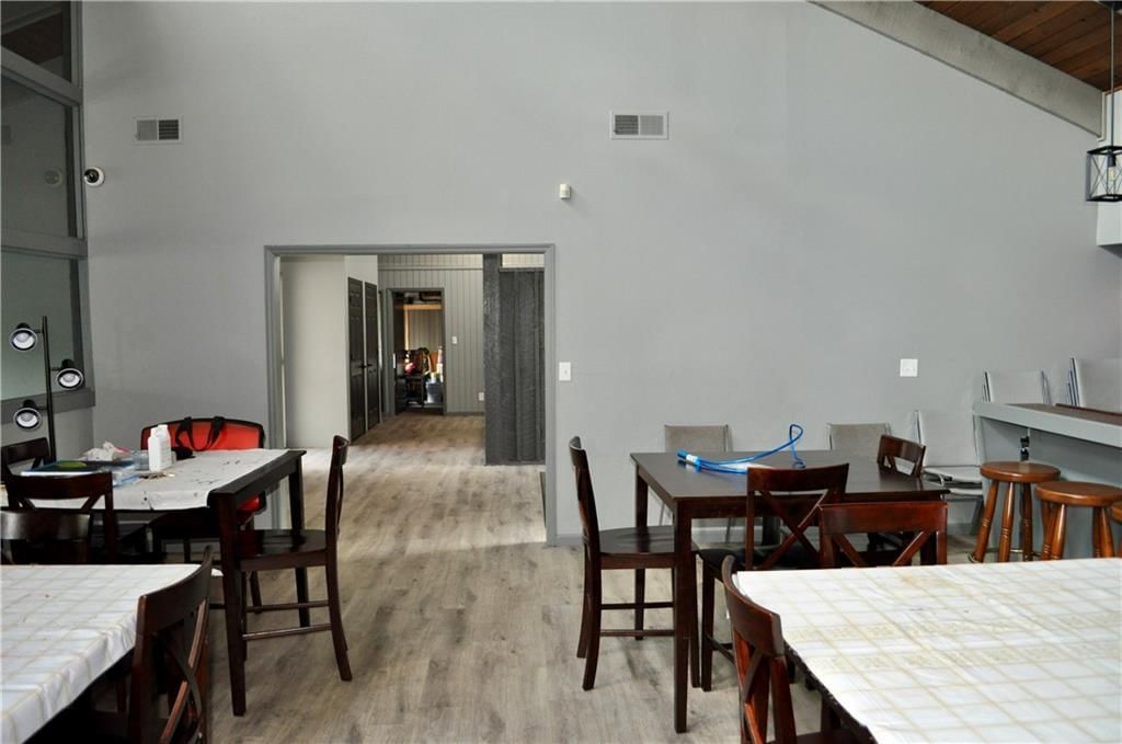 6638 Halsey Street — photo 43