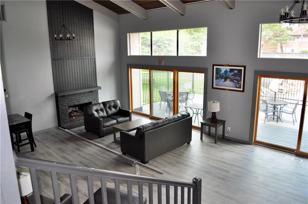 6638 Halsey Street — photo 44