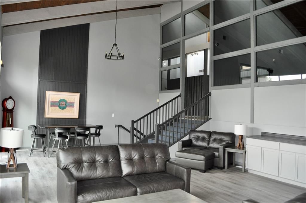 6638 Halsey Street — photo 45