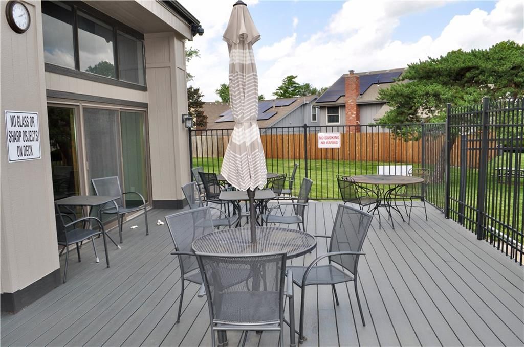 6638 Halsey Street — photo 47