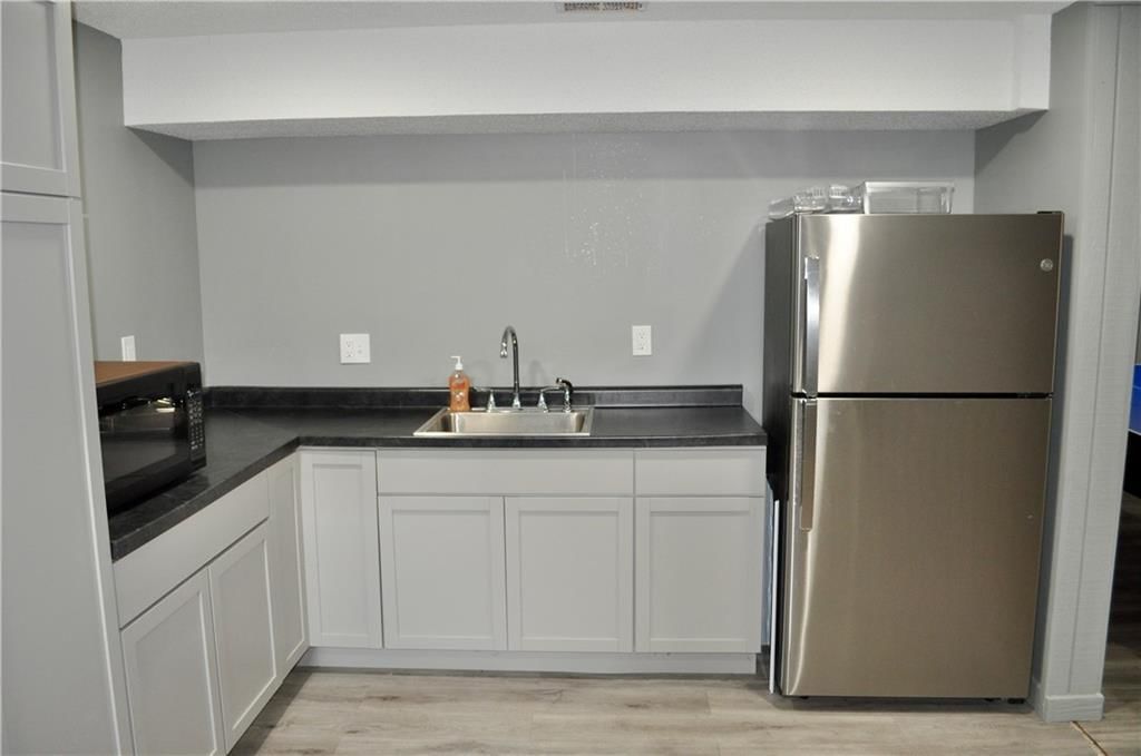 6638 Halsey Street — photo 54