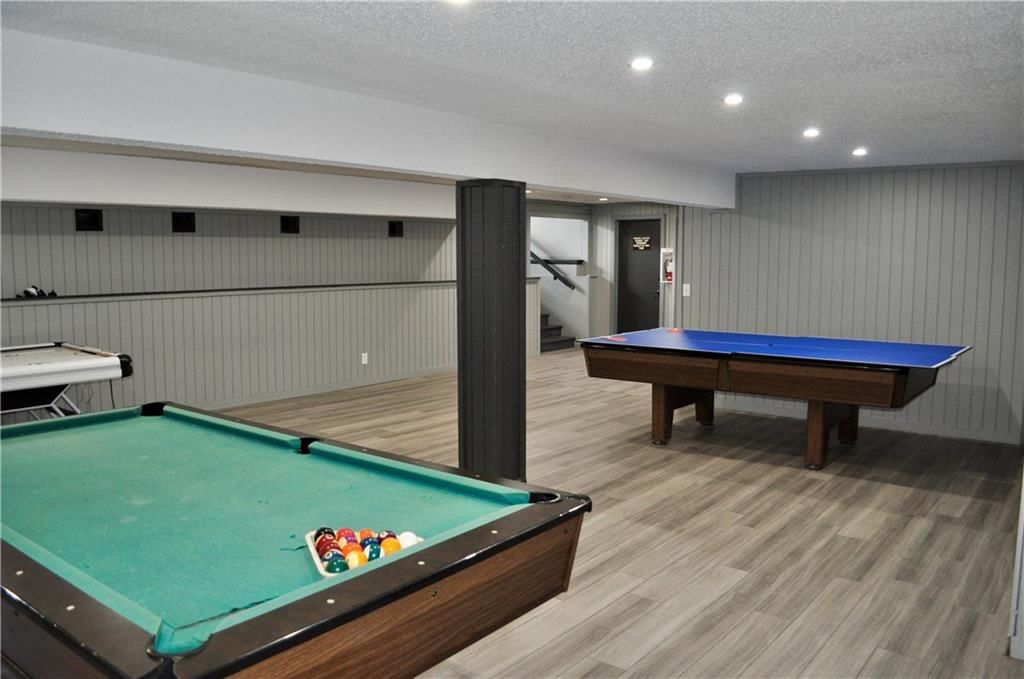 6638 Halsey Street — photo 56