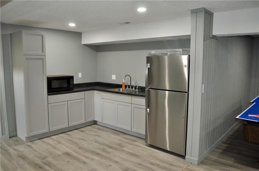 6638 Halsey Street — photo 57