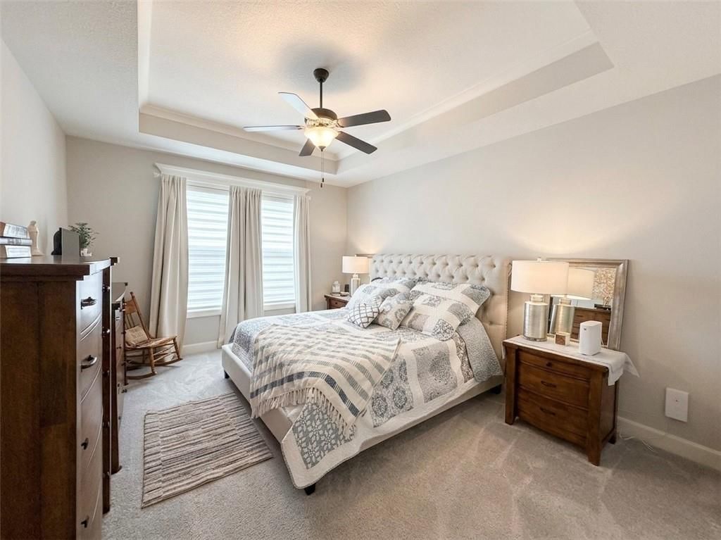 17096 W 168th Place — photo 5