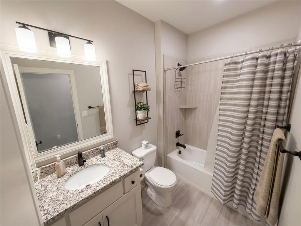 17096 W 168th Place — photo 8