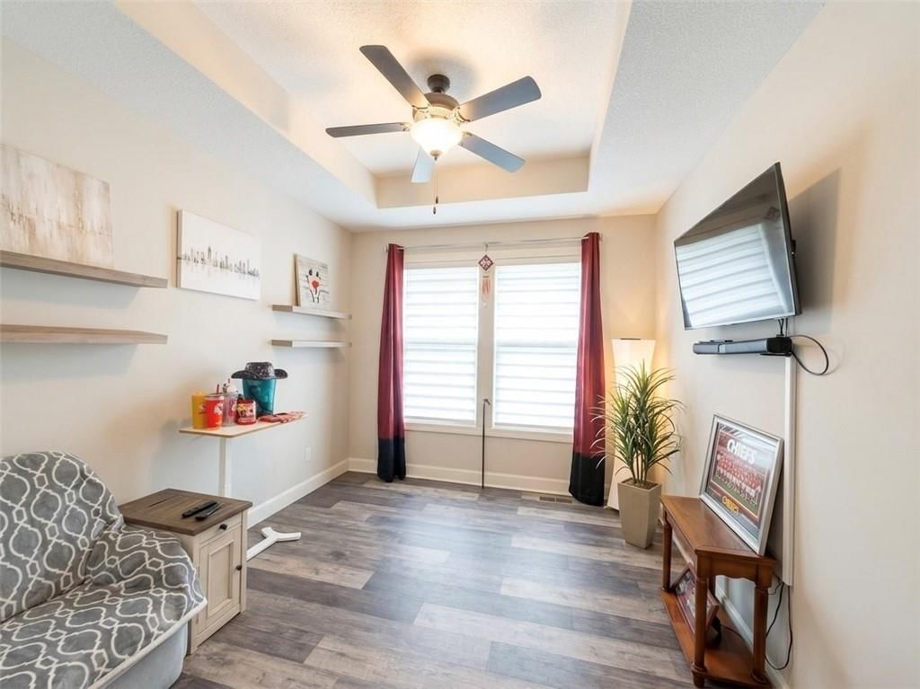 17096 W 168th Place — photo 9