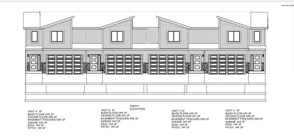 3304 NE 87th Street — photo 1