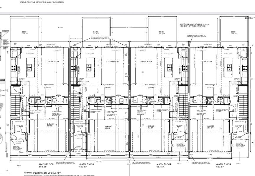 3304 NE 87th Street — photo 3