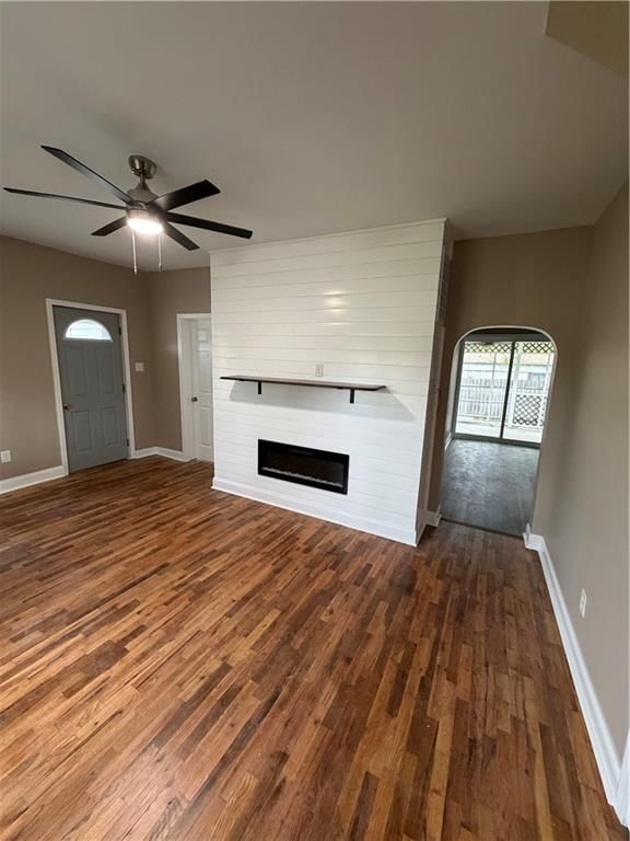 1401 W Chestnut Street — photo 3