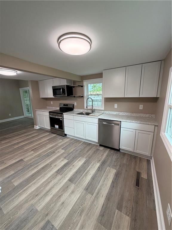1401 W Chestnut Street — photo 4