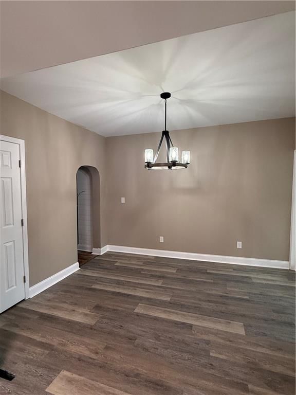 1401 W Chestnut Street — photo 7