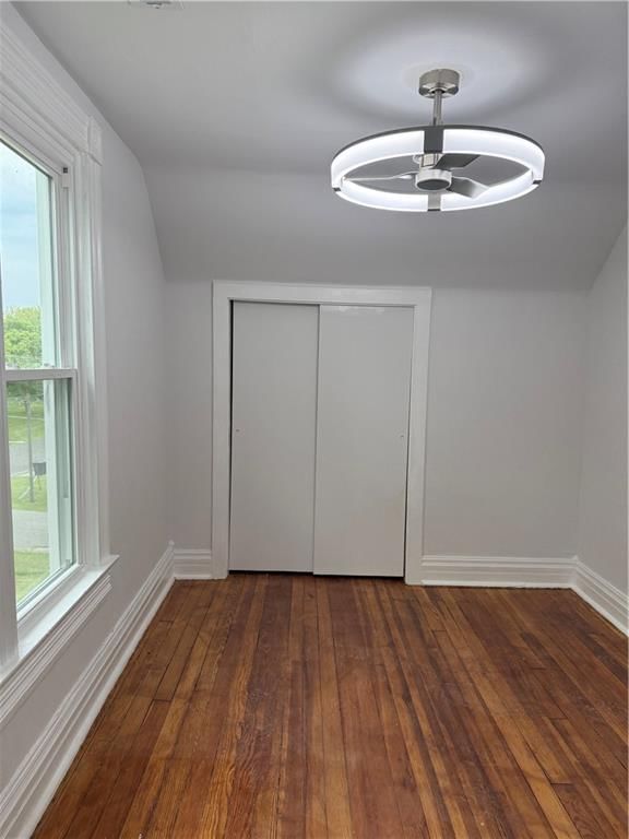 1401 W Chestnut Street — photo 9
