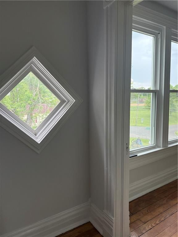 1401 W Chestnut Street — photo 10