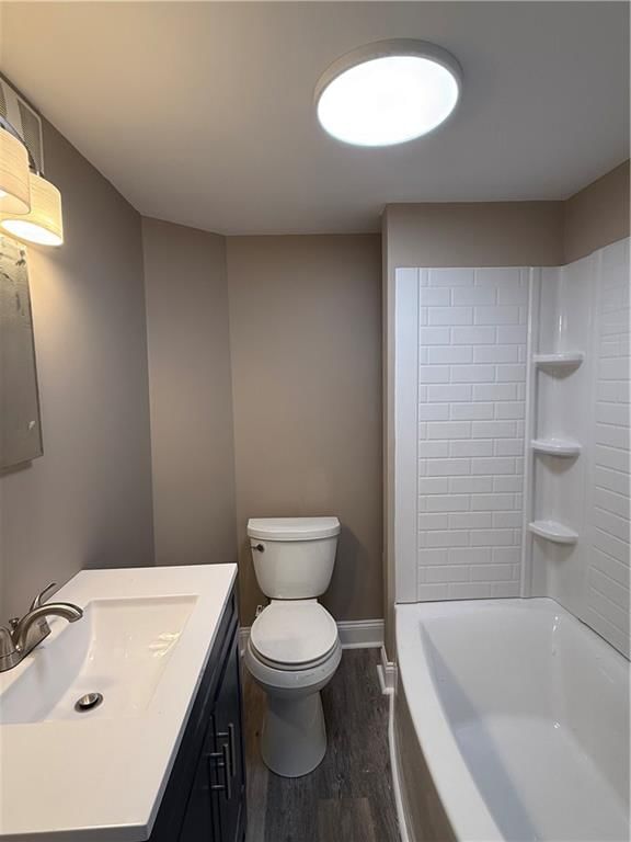 1401 W Chestnut Street — photo 11