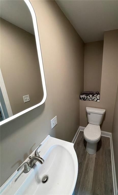 1401 W Chestnut Street — photo 12