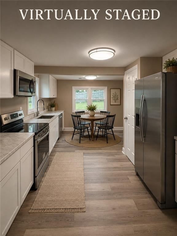1401 W Chestnut Street — photo 17