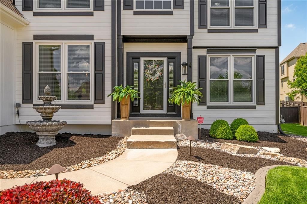 14004 Westgate Street — photo 9
