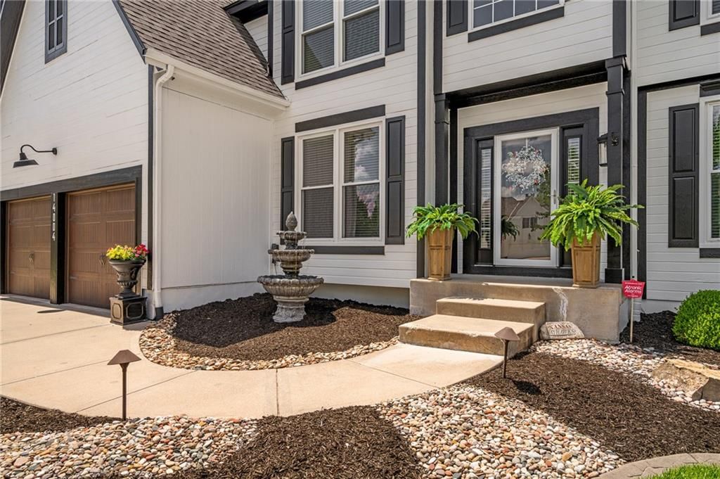 14004 Westgate Street — photo 12